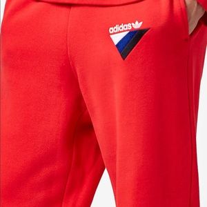 adidas anichkov sweatpant